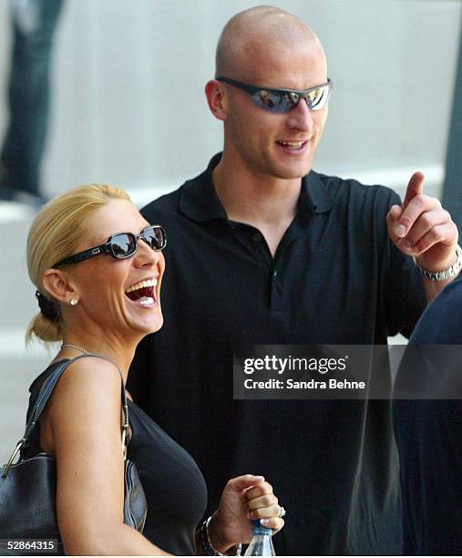 20 Natascha Jancker Stock Photos, High Res Pictures, and Images Getty
