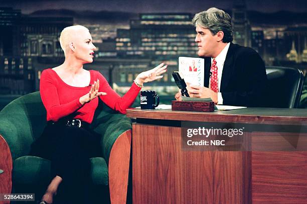 Susan No Ror Susan Norton Photos and Premium High Res Pictures - Getty Images