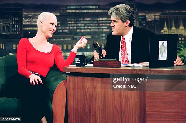 Susan No Ror Susan Norton Photos and Premium High Res Pictures - Getty Images