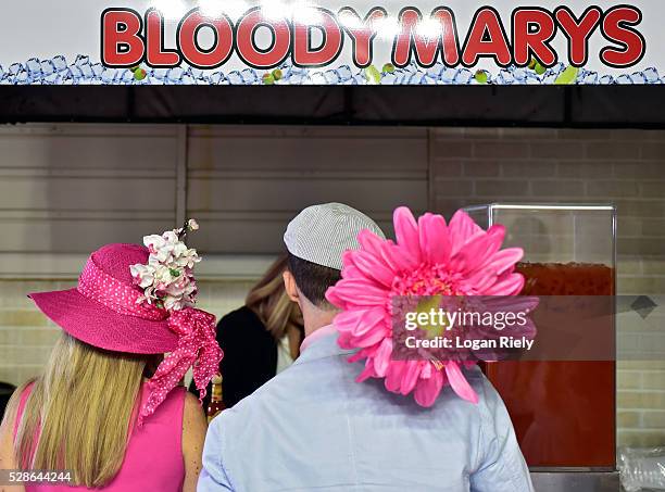 Bloddy Ruler 41 Bloddy Stock Photos, High-Res Pictures, and Images - Getty Images