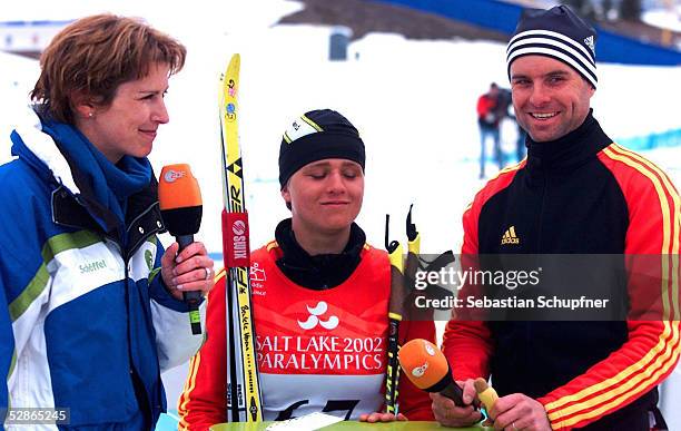 Frank Hoefle Photos and Premium High Res Pictures Getty Images