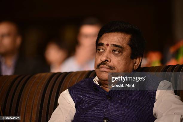 G Rama Rao A V Rama Rao Photos and Premium High Res Pictures - Getty Images