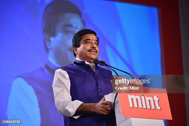 V V Rama Rao A V Rama Rao Photos and Premium High Res Pictures - Getty Images