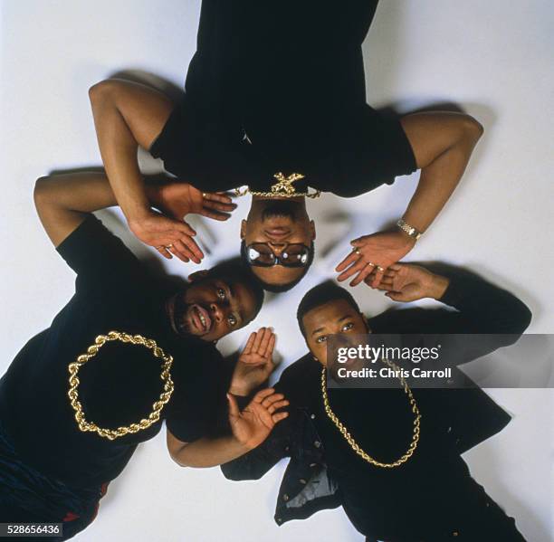 2,525 Run Dmc 写真 Stock Photos, High-Res Pictures, and Images - Getty Images