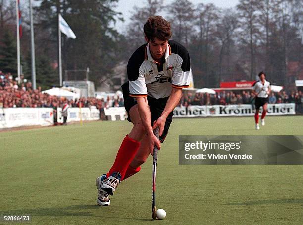 Christoph Bechmann Photos and Premium High Res Pictures Getty Images