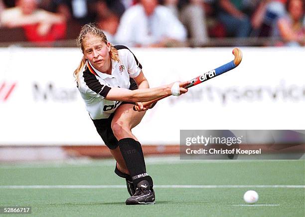 Marion Rodewald Photos and Premium High Res Pictures Getty Images