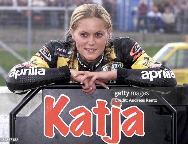 Katja Poensgen Photos and Premium High Res Pictures Getty Images