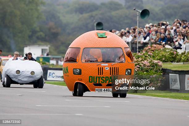 39 Outspan Stock Photos, High-Res Pictures, and Images - Getty Images