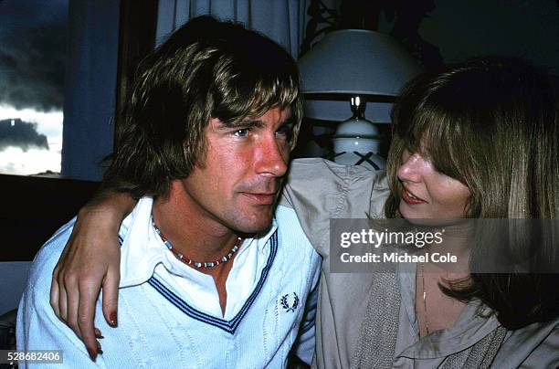 Jane Driver Birbeck Photos and Premium High Res Pictures - Getty Images
