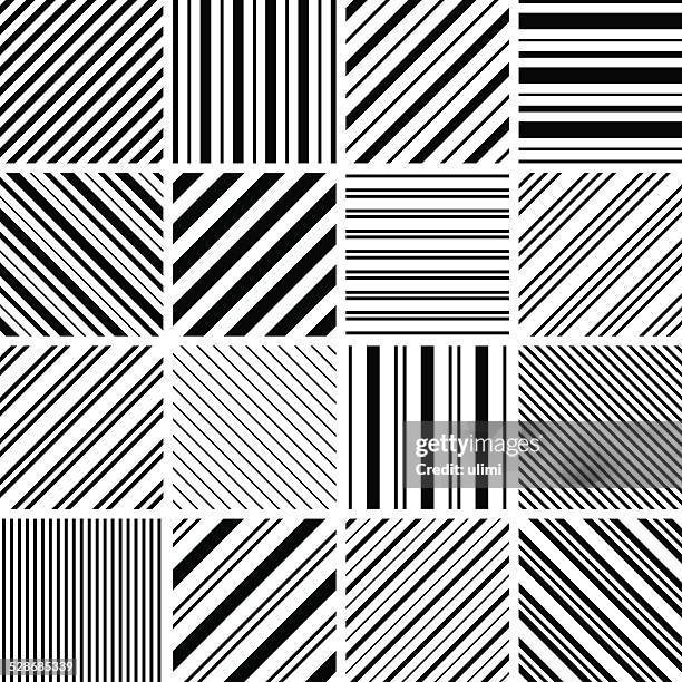 Vertical Lines Pattern Photos and Premium High Res Pictures - Getty Images