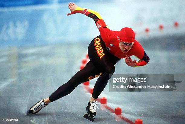 Susan Auch Photos and Premium High Res Pictures Getty Images