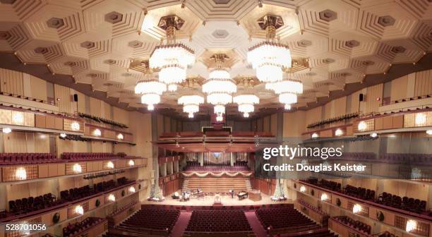 37,409 Kennedy Center Washington Dc Stock Photos, High-Res Pictures ...