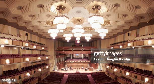 kennedy center's concert hall - boxseat stock pictures, royalty-free photos & images