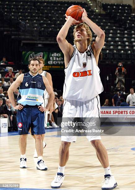 Alejandro Montecchia Photos and Premium High Res Pictures Getty Images