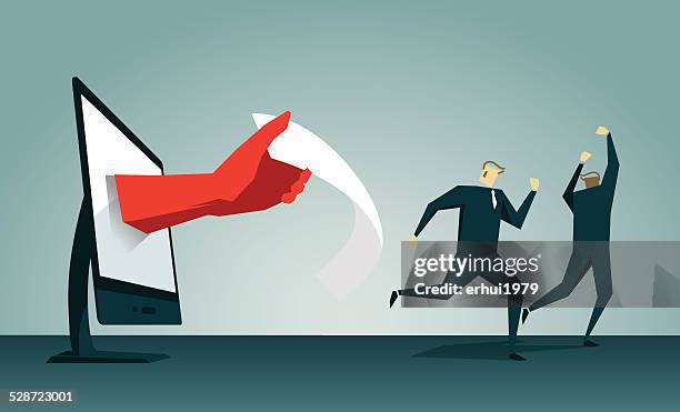 fear,debt,escape, bill,warn, notice,running, run away - escaping stock illustrations