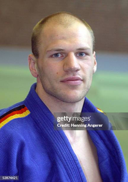 Michael Rujak Michael Jurack Photos and Premium High Res Pictures - Getty Images