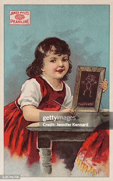 Pyles Pearline 679 Pyles Stock Photos, High-Res Pictures, and Images - Getty Images