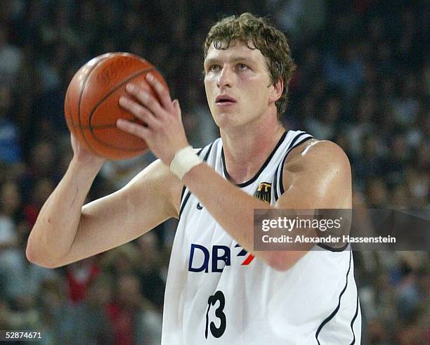 Fellinger Patrick Patrick Femerling Photos and Premium High Res Pictures - Getty Images
