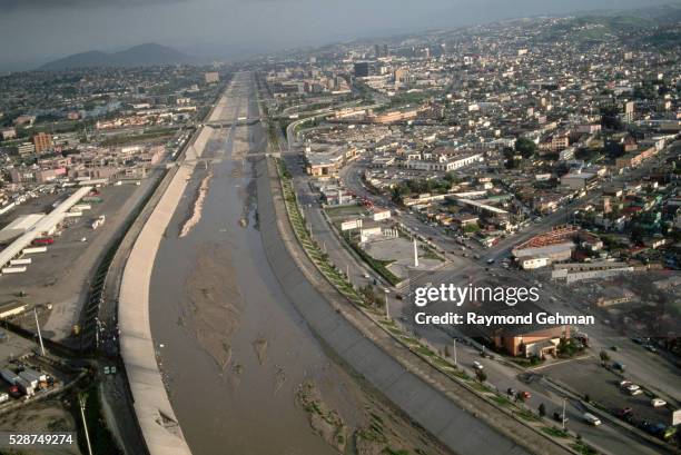 651 Tijuana Vintage Stock Photos, High-Res Pictures, and Images