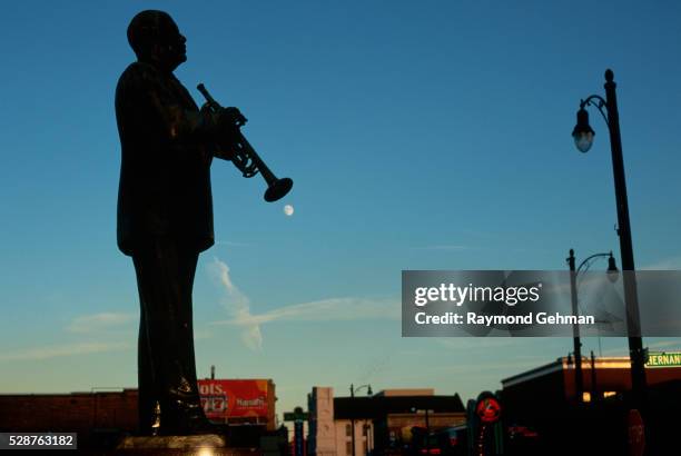 Christopher Handy William Christopher Handy Photos and Premium High Res Pictures - Getty ...