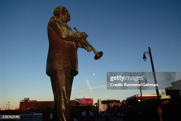 Christopher Handy 87 William Christopher Handy Stock Photos, High-Res Pictures, and ...