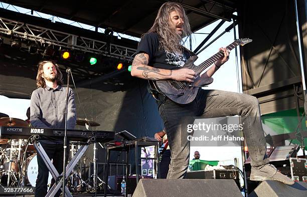 Tommy Giles Rogers Jr Photos and Premium High Res Pictures Getty Images