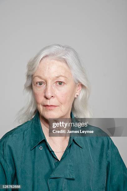 Jane Howes Jane Howe Photos and Premium High Res Pictures - Getty Images