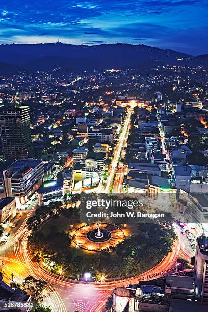 239 Cebu City Street Scene Stock Photos, High-Res Pictures, and Images