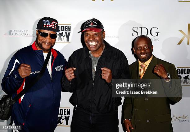 Calvin Spinks 26 Kevin Spinks Stock Photos, High-Res Pictures, and Images - Getty Images