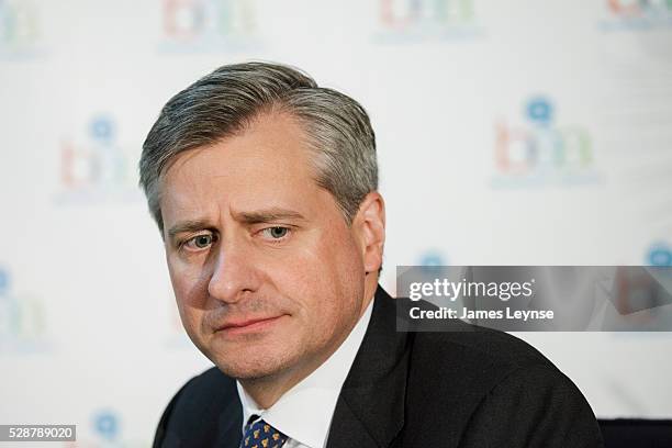 Joe Meecham Jon Meacham Photos and Premium High Res Pictures - Getty Images