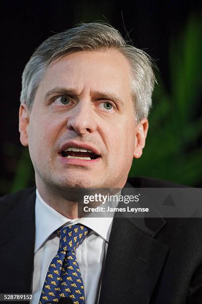 Joe Meecham 445 Jon Meacham Photos & High Res Pictures - Getty Images