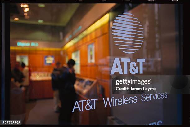 83 1211 Avenue Of The Americas Stock Photos, High-Res Pictures, and ...