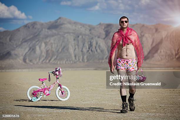 desert racing dreams - absurd stock pictures, royalty-free photos & images