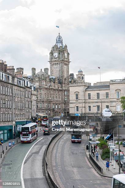 Leith Templin 152 Leith Roads Stock Photos, High-Res Pictures, and Images - Getty Images