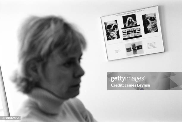 Kathy Riche 47 Kathy Reichs Stock Photos, High-Res Pictures, and Images - Getty Images