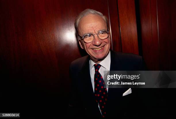 5,599 Us Rupert Murdoch Stock Photos, High-Res Pictures, and Images