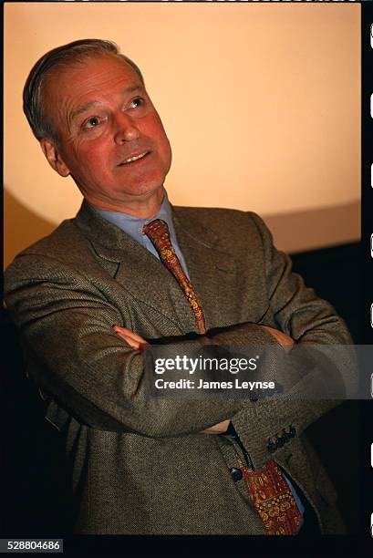 John Edward Reed 8,806 John Reed Photos & High Res Pictures - Getty Images