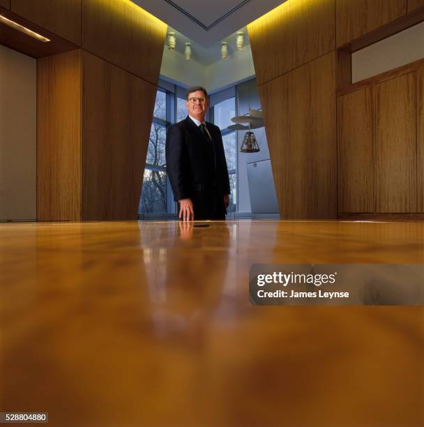 103 Ibm Samuel Palmisano Stock Photos, HighRes Pictures, and Images