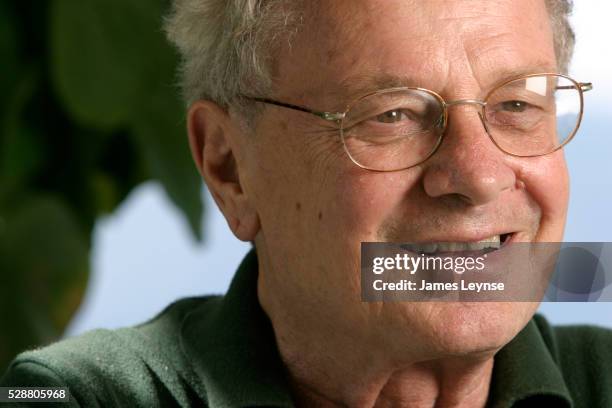 Daniel Callam 169 Daniel Callahan Stock Photos, High-Res Pictures, and Images - Getty ...