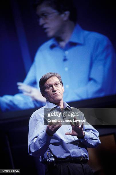 Jeff Rakees 45 Jeff Raikes Stock Photos, High-Res Pictures, and Images - Getty Images