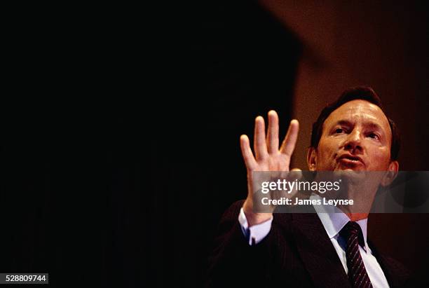 John Meriwether Photos and Premium High Res Pictures - Getty Images