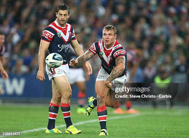958 Roosters Jake Friend Stock Photos, High-Res Pictures, and Images ...