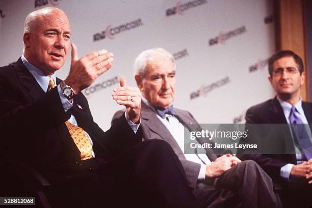 Father Ralph Roberts 38 Ralph J Roberts Photos & High Res Pictures - Getty Images