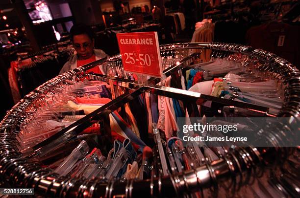 The Rack During The Rack Garden Rack Photos and Premium High Res Pictures - Getty Images