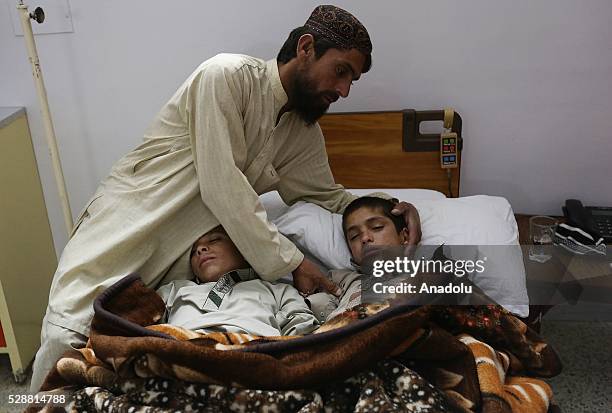 12 Shoaib Rasheed Photos & High Res Pictures - Getty Images