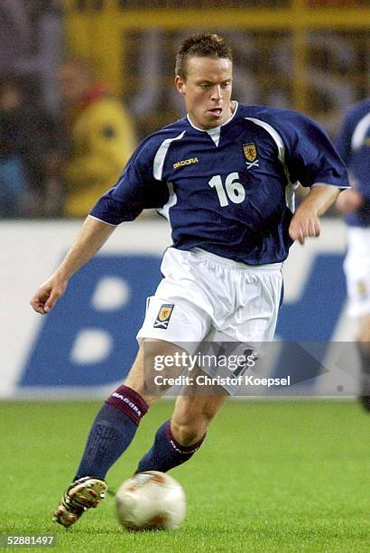 Gavin Rae Photos and Premium High Res Pictures - Getty Images