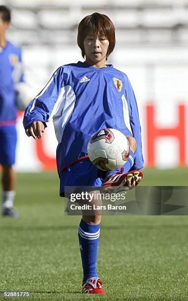 73 Mio Otani Photos & High Res Pictures Getty Images