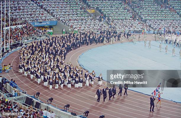 1.319.362 fotografias e imagens de Jogos Olímpicos De Verão - Getty Images