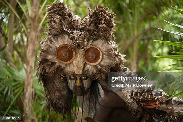 quintana roo, yucatan - ceremony stockfoto's en -beelden