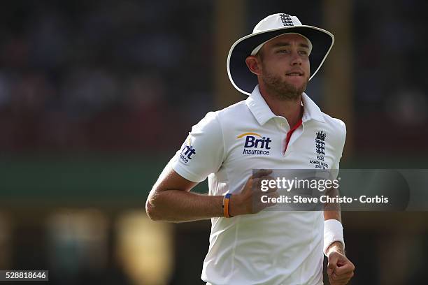 Stuart Fielding 160 Commbank Cricket Photos & High Res Pictures - Getty Images